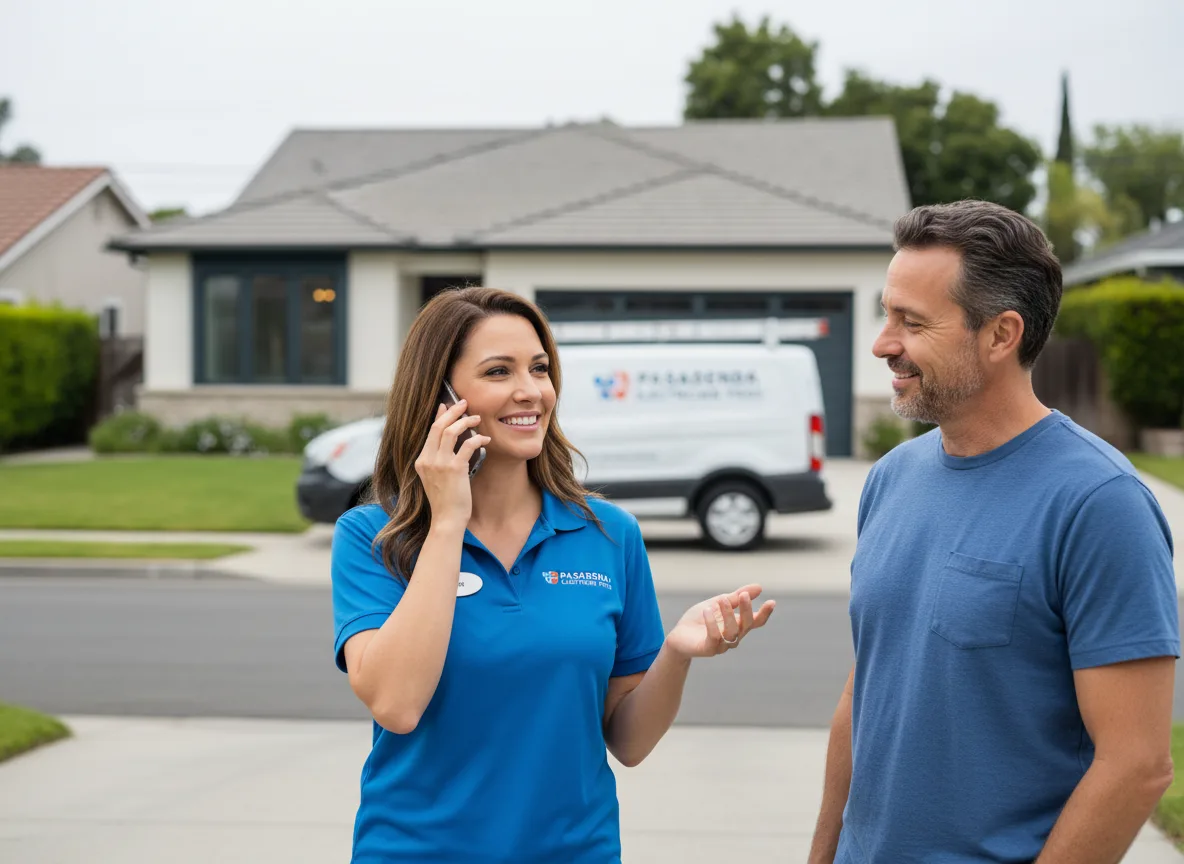 Electrician Davis, IL FAQs